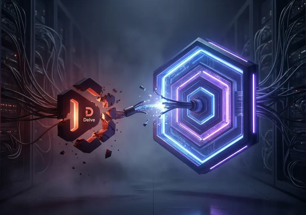 Popular AI Gateway Startup LiteLLM Cuts Ties with Controversial Startup Delve