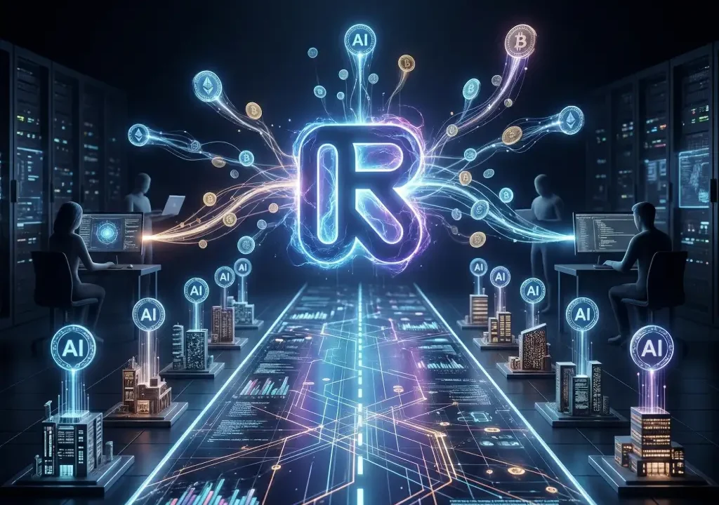 Runway Launches $10 Million Dollar Fund and Builders Program to Back Early Stage AI Startups