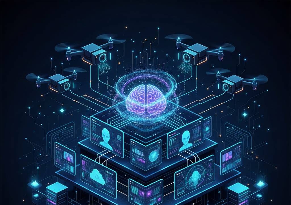 How to Scale AI Video Generation for Faceless YouTube Channels?